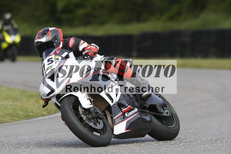 Archiv-2025/08 20.04.2025 Speer Racing ADR/Gruppe gelb/15